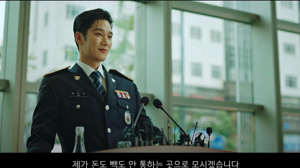 한수인력 이미지