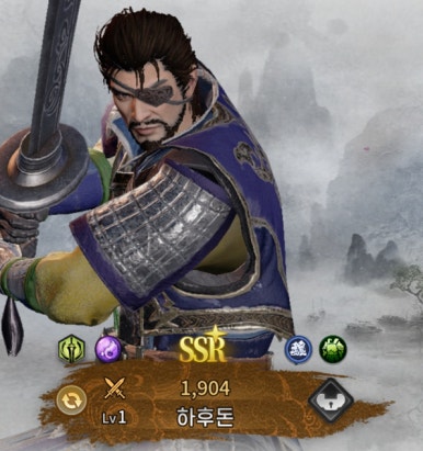단진모바일 이미지