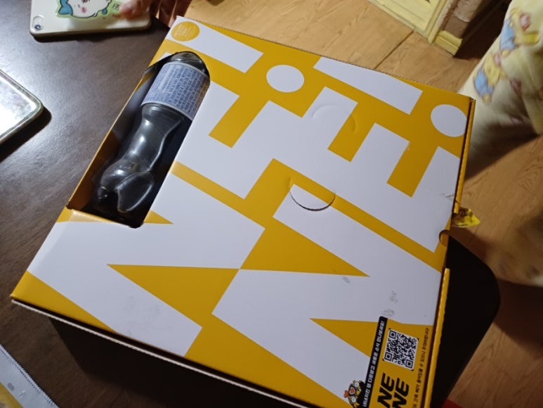 네네치킨서천점 이미지