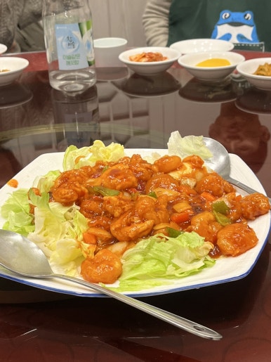 한지교 이미지