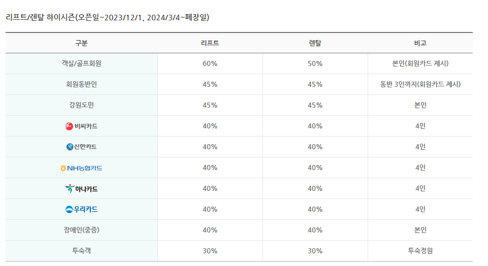 강원하이렌탈 이미지