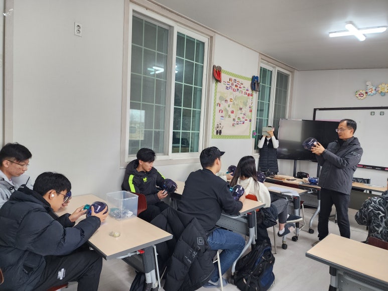 별나무공작소 이미지