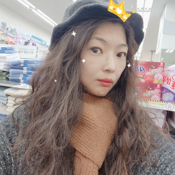 케익하우스몽마 이미지