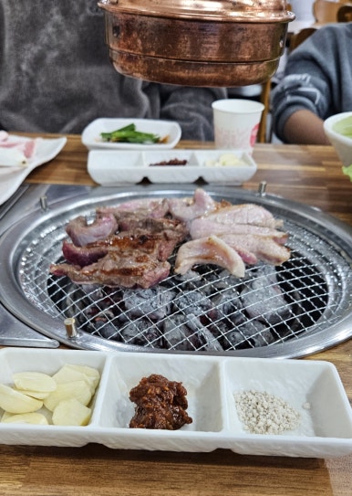 여여정 이미지