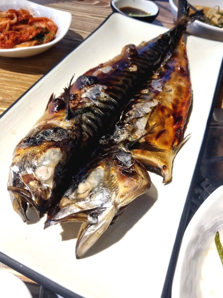 금복회수산 이미지