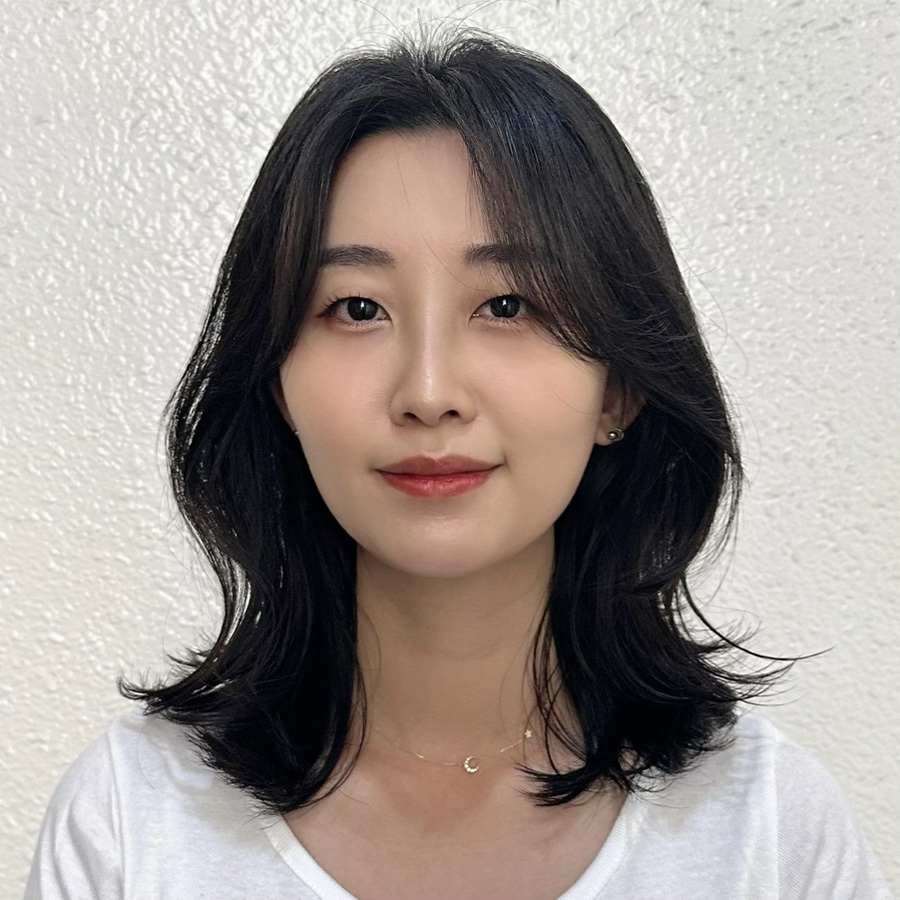 송하미용실 이미지