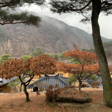 춘양농협하나로마트 이미지