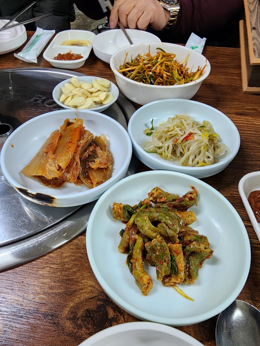원미정 사진 5