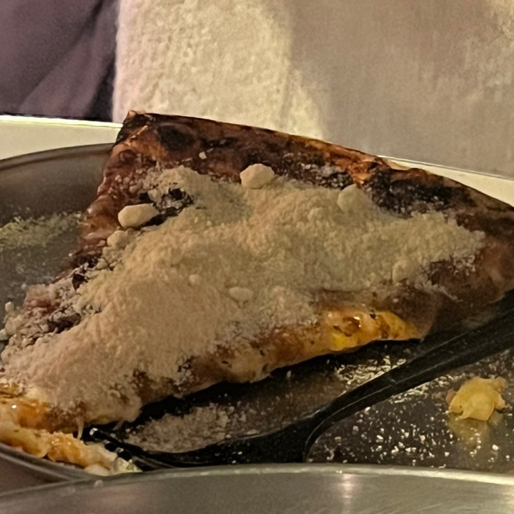 코레마 이미지