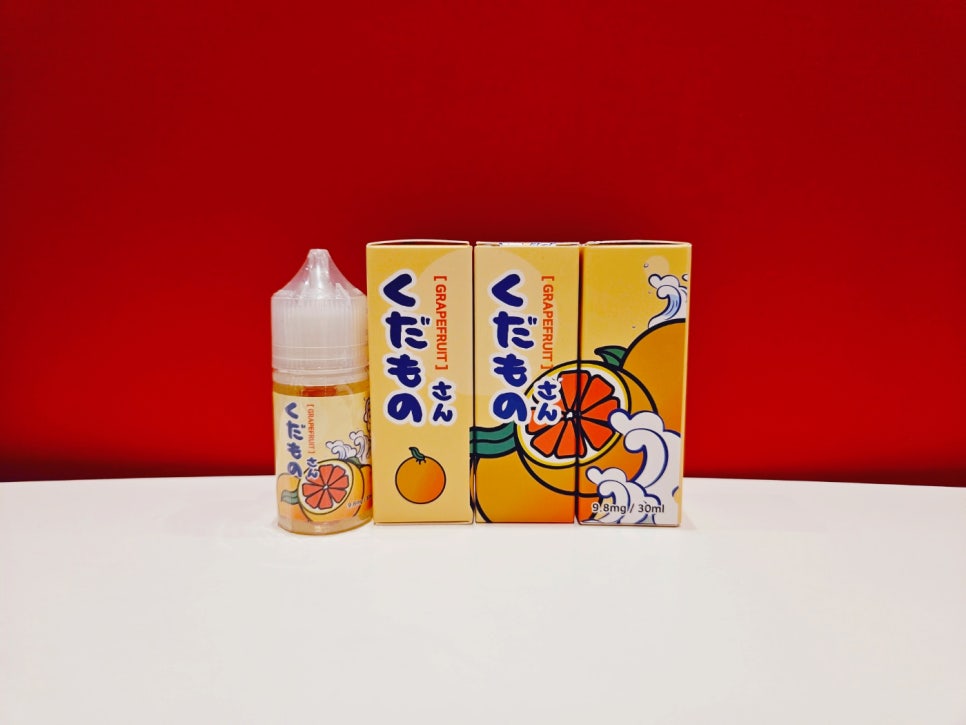 베이프큐부산진역점 이미지