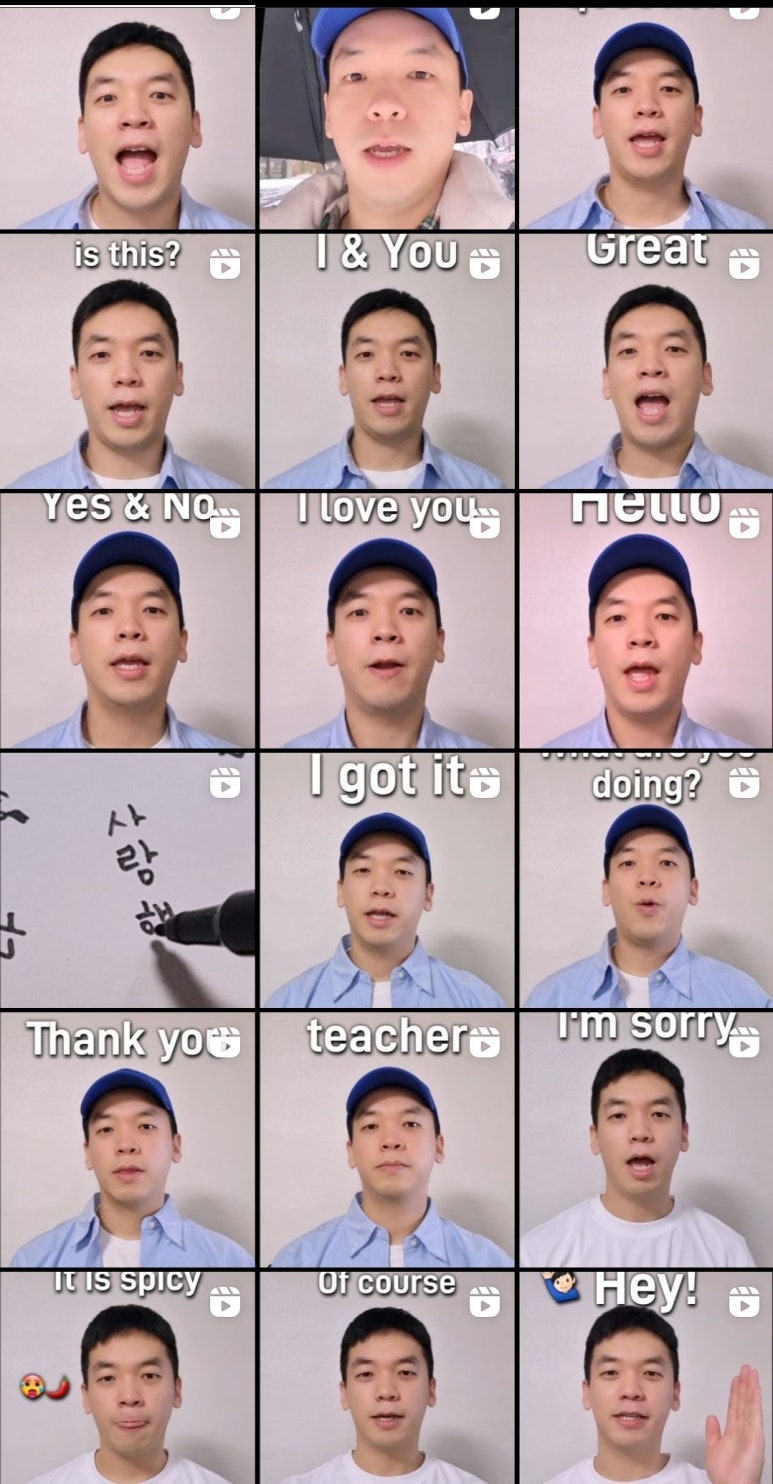 카네기노래방 이미지