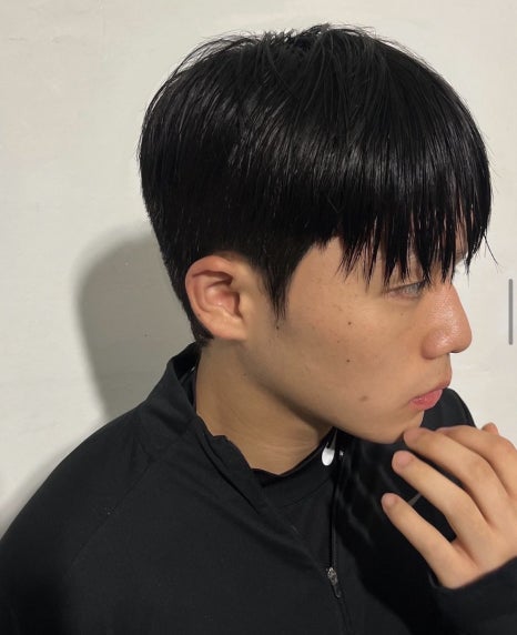 웨이경기광주 이미지