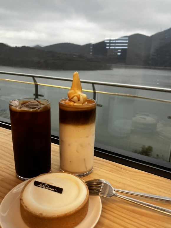 커피포인트 이미지