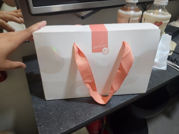민지상사 이미지