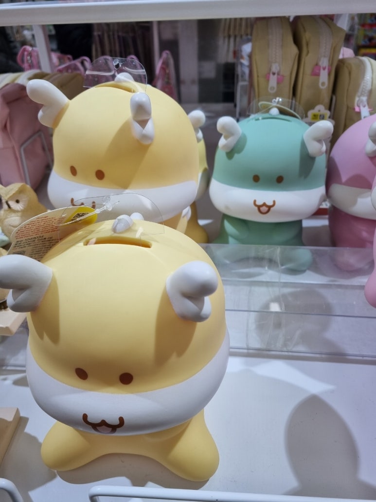 이마트에브리데이 평택동삭점 이미지