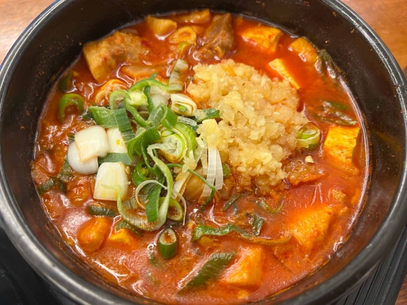 민지네삼겹살 이미지