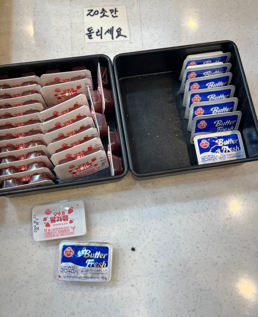 명륜진사갈비(양산점) 이미지