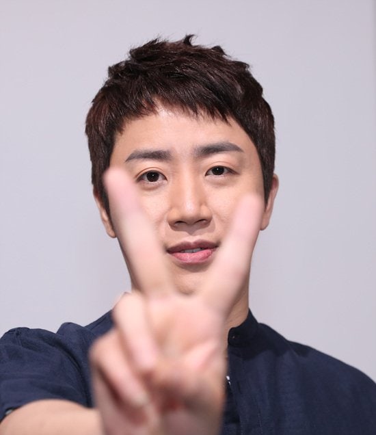 동숙이생고기콩김치찌개 이미지