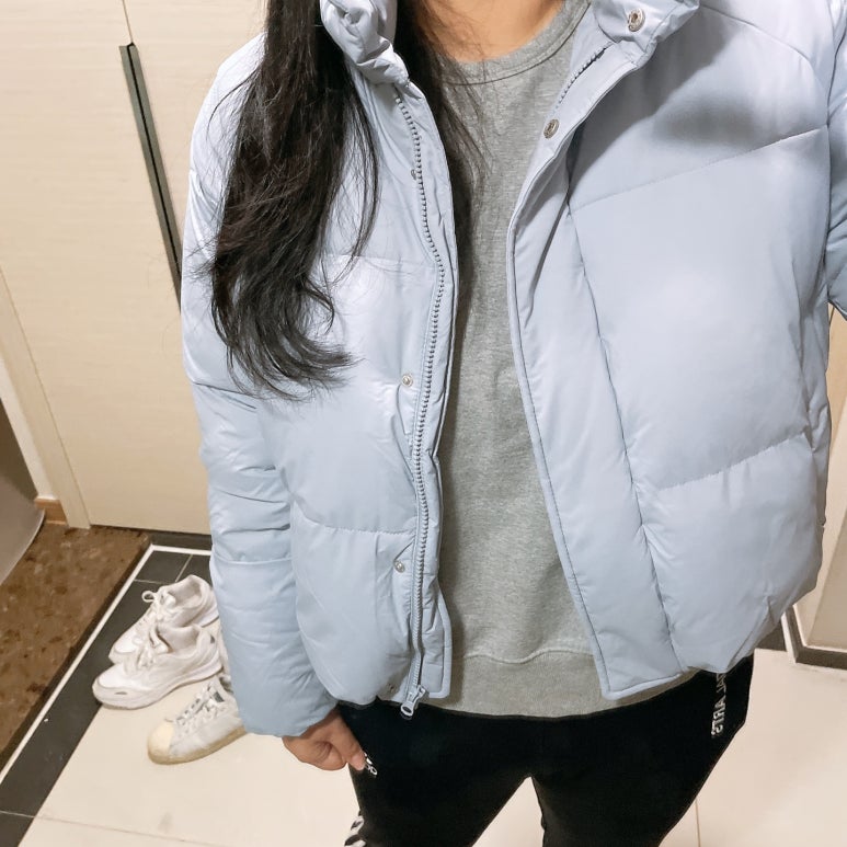 청라힐링테라피 이미지