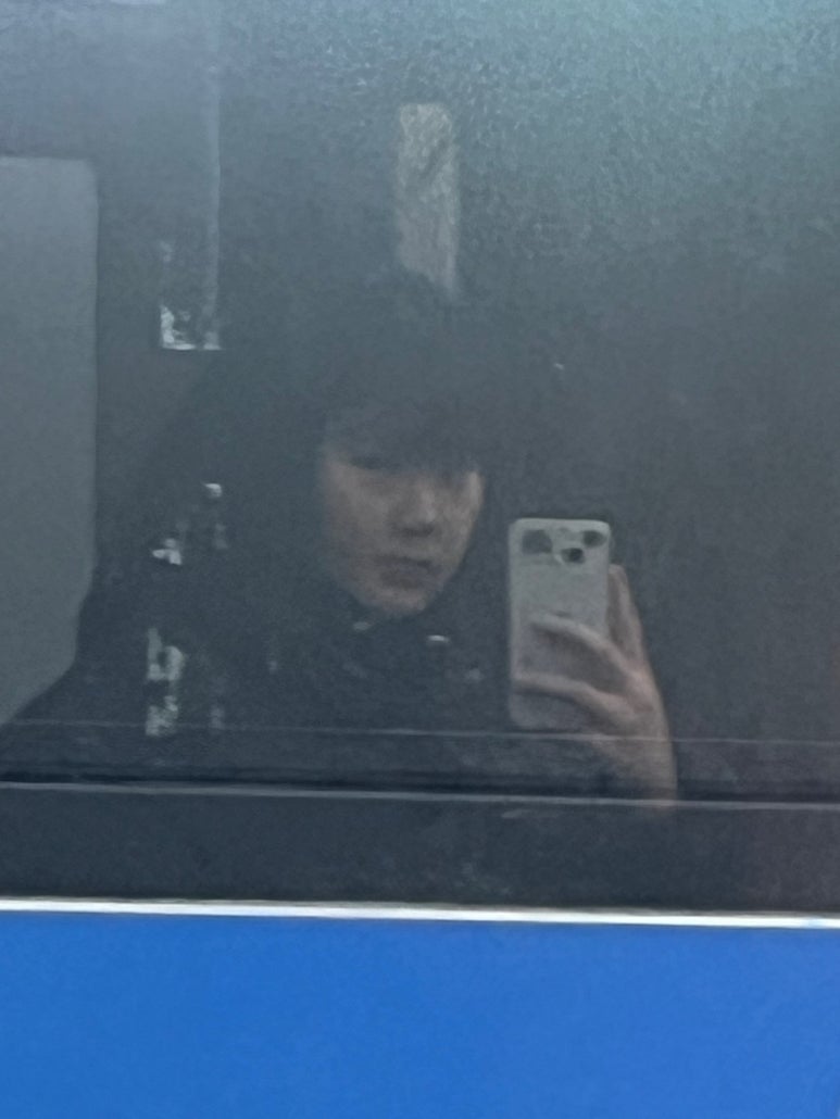 한지교 이미지