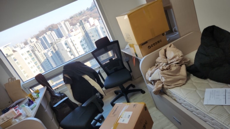 가온컴퓨터학원 이미지