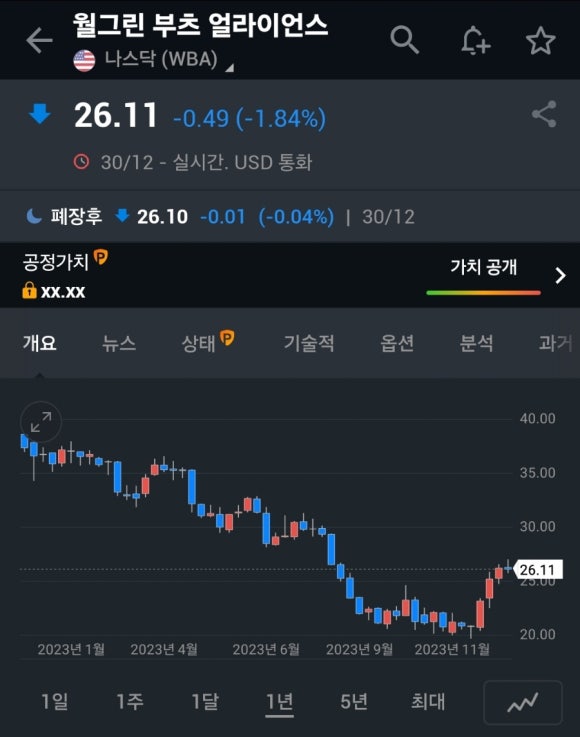 (주)마인얼라이언스 이미지