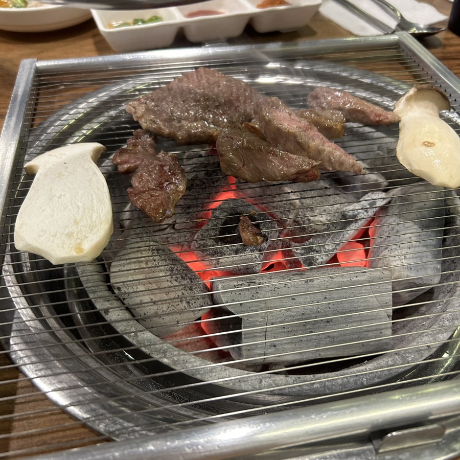 우한판 부천남부본점 사진 2