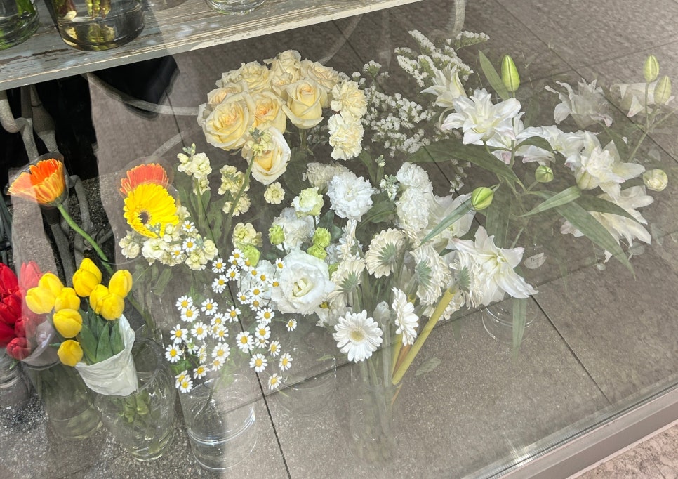 아네트플라워잠실 이미지