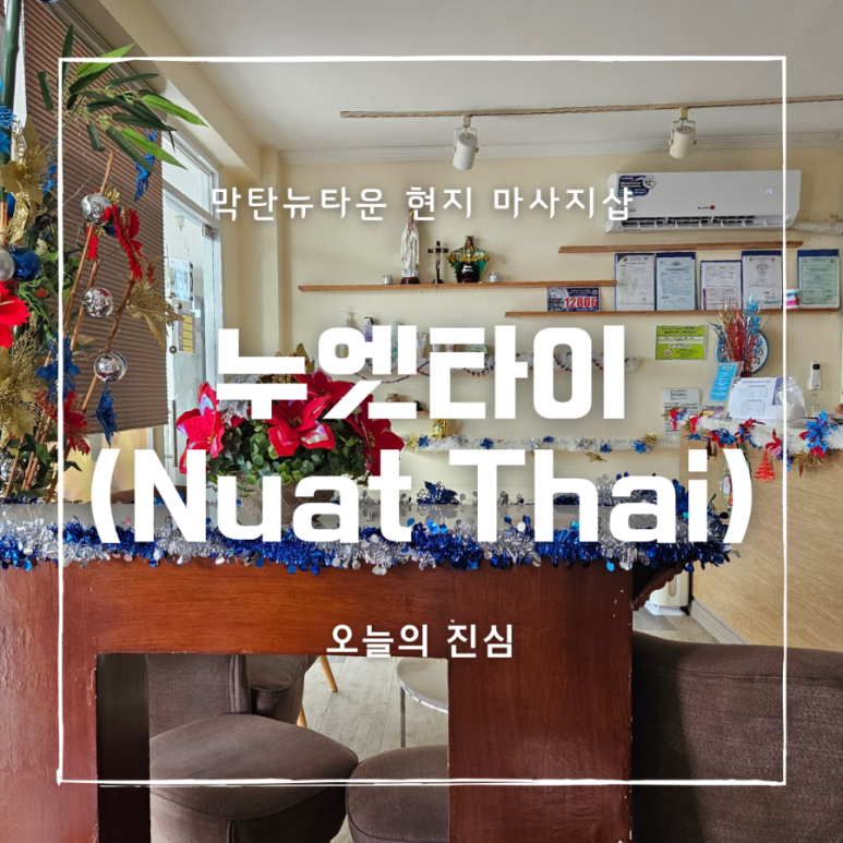 뉴타이샵 이미지