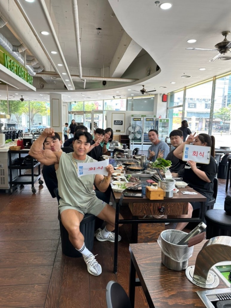 지프로드 이미지