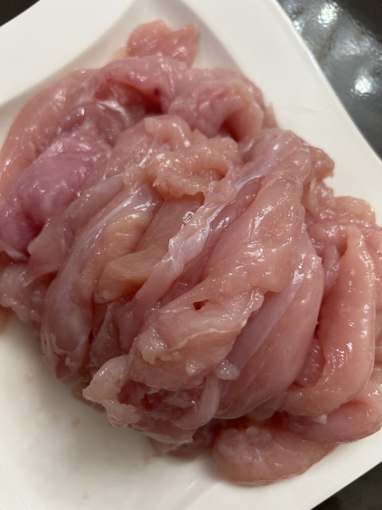 주식회사 요나단푸드 이미지