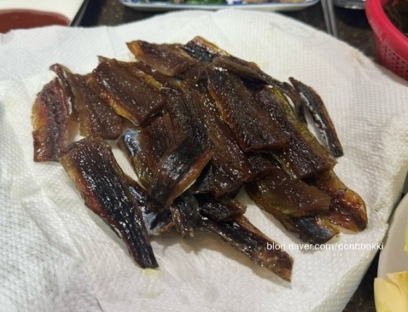 효원수산 이미지