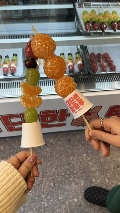 금하치과 이미지