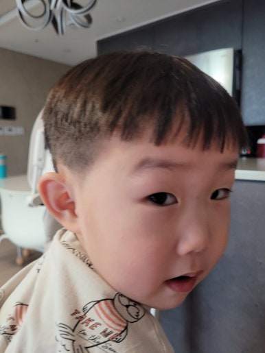 박준뷰티랩대구 이미지