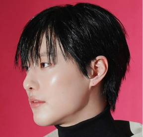 웨이경기광주 이미지