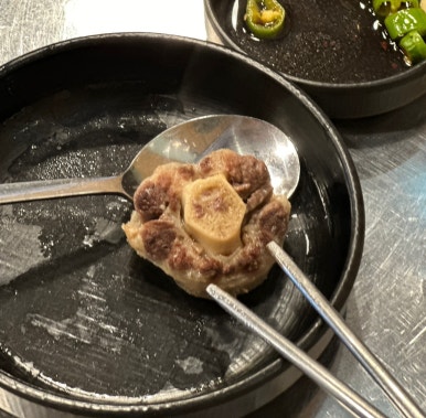 황해수육루원시티점 이미지