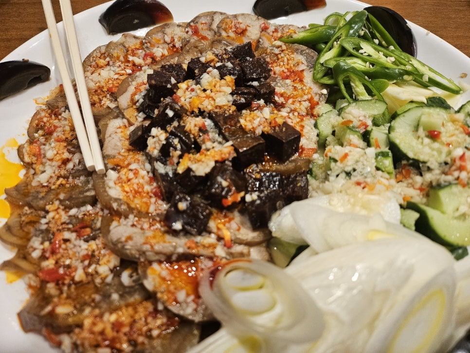 남화루 이미지