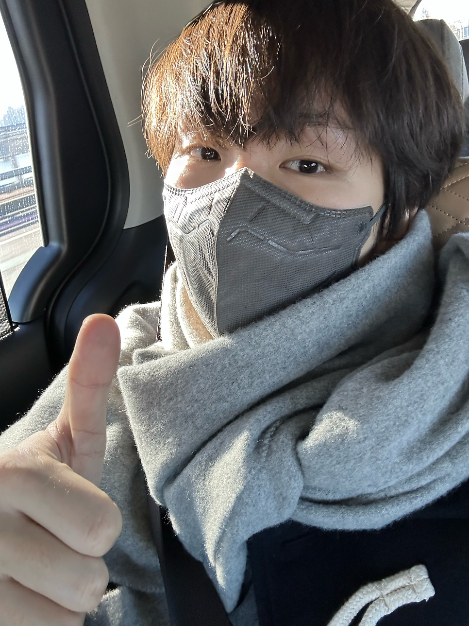 아일(I'LL) 이미지