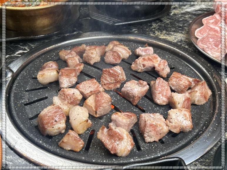 숙성사돈운정 이미지