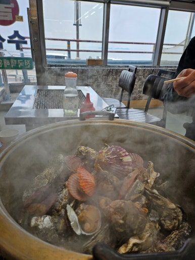 갈산수산 이미지
