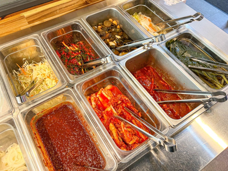 반송돈 수원광교점 이미지