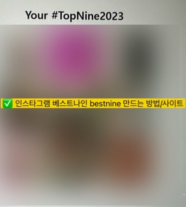 피시나인 이미지
