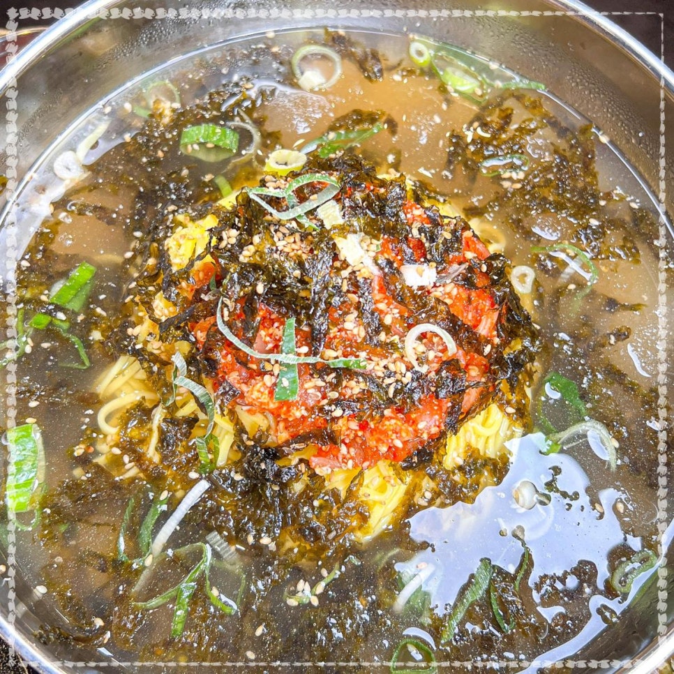 봉자막창 부산명지점 이미지