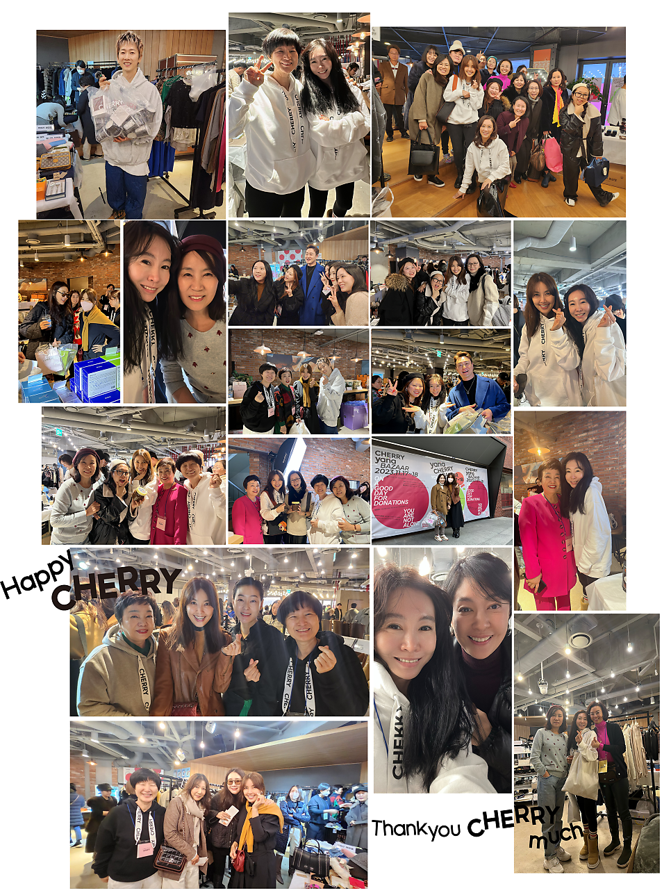아이랩파트너스 이미지