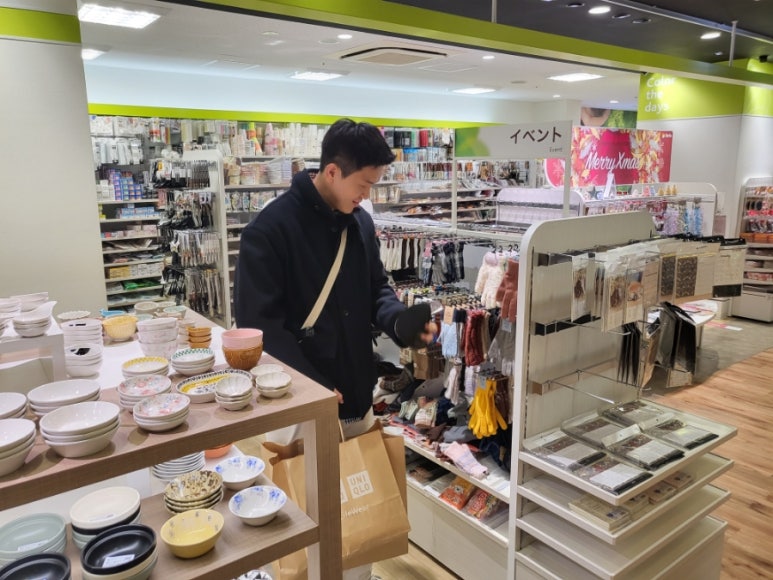 타마루헤어 이미지