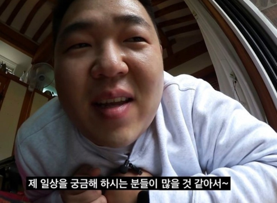 소문난즉석빵 이미지