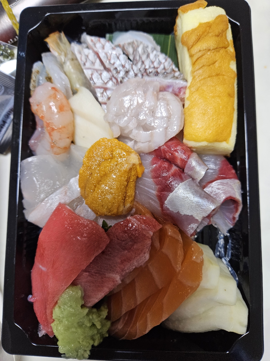 더미친공방 이미지