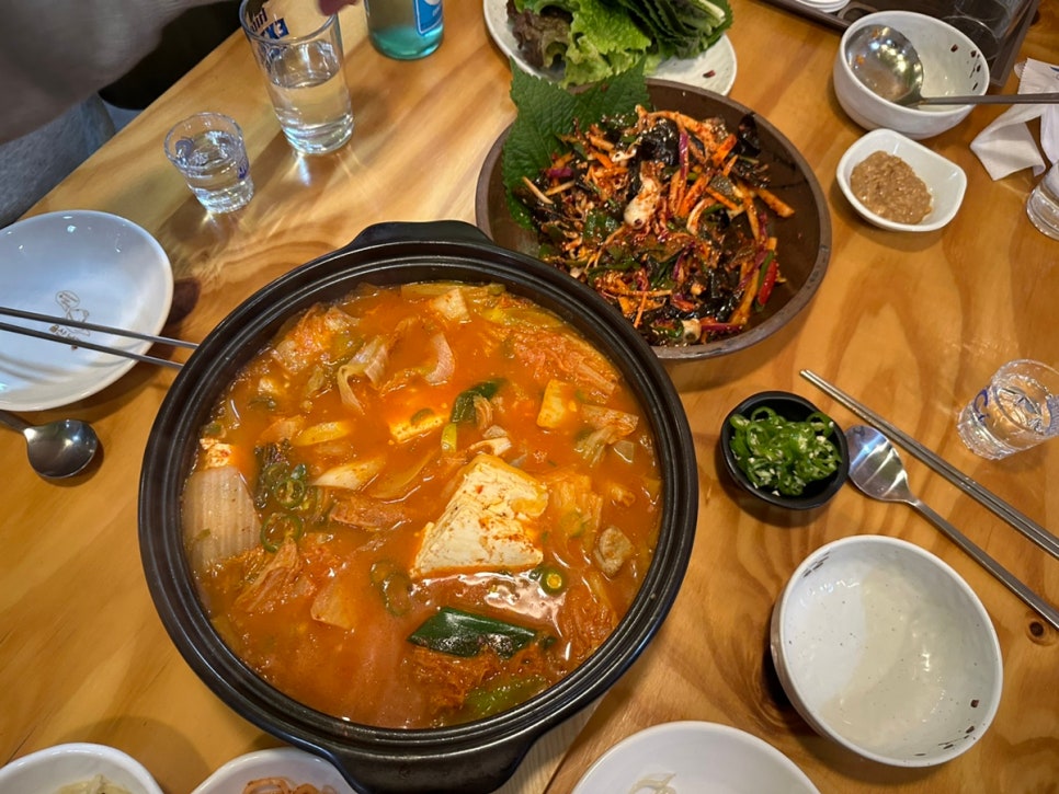 백주막 이미지