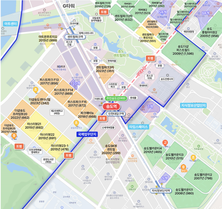 (주)투위 이미지