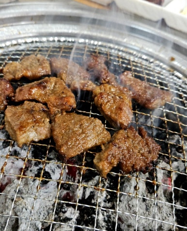 여여정 이미지
